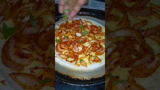 🤤My style Egg Dosa subscribe youtubeindia shorts youtuber cooking youtubeshorts reels [upl. by Atinuj321]