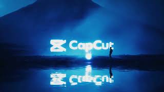 CAPCUT PRO APK ATUALIZADO  CAPCUT PREMIUM MOD  GRINGO [upl. by Aticilef]