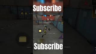 freefire pubgvsfreefirenewattitudshayari freefire1vs1customtipsandtricks free totalgaming ffvs [upl. by Elton748]