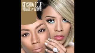 Keyshia Cole amp Lil Wayne  Enough of No Love Extended Version [upl. by Jahdai479]