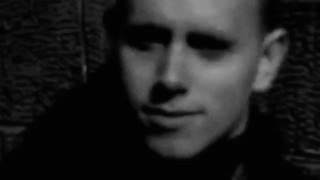 Martin Gore  Oh My Love KornhausLennonRemix [upl. by Dyna]