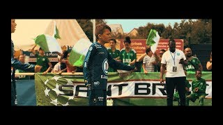 FCGM Champions League 2017  Official Aftermovie [upl. by Aluino708]