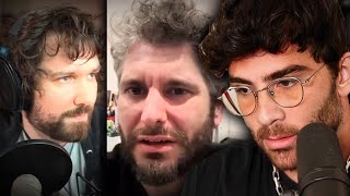 How Destinys Community Manipulates Ethan Klein [upl. by Posehn]