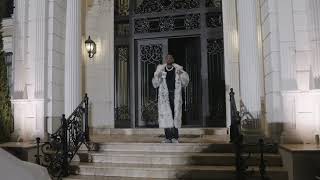 Fabolous  Selfish Freestyle Official Video [upl. by Eimile363]