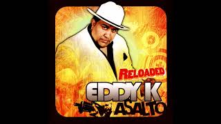 Eddy KYo Te Buscare Salsa Remix 3 [upl. by Ansley582]