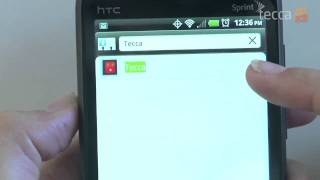 Just Show Me How to set up onetouch dialing on your Android phone [upl. by Nora696]