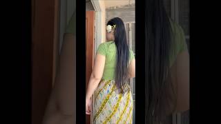 🧡🧡 beauty beautiful foryou foryoupage tiktok myanmar fyp fypシ゚viral [upl. by Stahl]