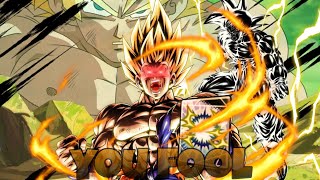 THIS UNIT CHANGED PVP FOREVER LF NAMEK GOKU STILL PUTS FEAR IN PEOPLE  Dragon Ball Legends [upl. by Letsyrk118]