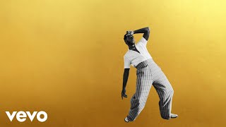 Leon Bridges  Details Official Audio [upl. by Arawaj]