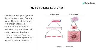 Spheroids and three dimensional stem cell cultures [upl. by Justina]