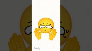 Emoji meme [upl. by Mehsah]