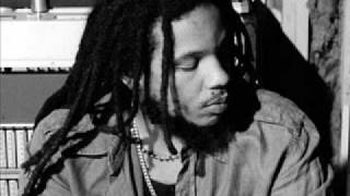 Stephen Marley  Someone to love [upl. by Jelene]