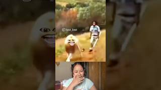 Mountain Dew kab piyo meme funny funnymemes reactionvideo comedy trending reaction memes [upl. by Pyle576]