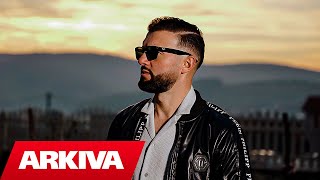 Emir Krasniqi  Mos me qaj ah moj nane Official Video 4K [upl. by Paradies864]