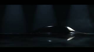 DS Automobiles  SM TRIBUTE TEASER [upl. by Elleuqram]