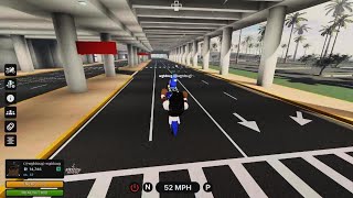 Best Miami bike life 2 [upl. by Chitkara]