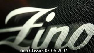 Zino Classics 03 06 2007 mixed by Dj Francois amp Dj Kc part6 [upl. by Bore]