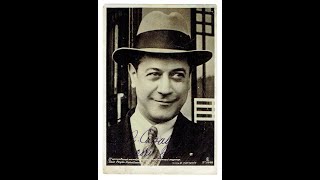 Hejjjj hetman za darmo A nie to nie było za darmo Ossip Bernstein vs Jose Raul Capablanca 1914 [upl. by Adlin222]