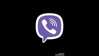 فايبر  Viber تنزيل مباشر مجاني بالعربية إصدار حديث 2016 تحميل فايبرDownload Viber [upl. by Xenia]