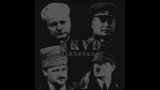 NKVD  Sloboda [upl. by Ettenel]