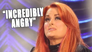 Wynonna Judd’s Confession After Mother Naomi Judd’s Death [upl. by Eerased]