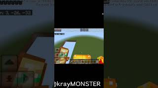 I used elytra in Minecraft minecraft elytra challenge [upl. by Damiano816]