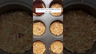 oats oatsrecipe oatsrecipeforweightloss oatsmeal oatsmeal oatsforbreakfast oatssoup [upl. by Swee]