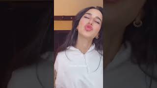 wadima ahmed new tiktok ♡ wdmvys wadimaahmed wadomy tiktokshorts shorts [upl. by Chuipek]