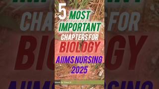 NCERT BIOLOGY Class 11th complete syllabus for neet and Bsc nursing examsNcert Biology Class11th [upl. by Acire]