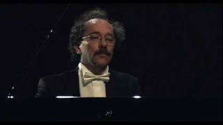 Lipstein plays Granados  Oriental Spanish Dances [upl. by Hadsall]