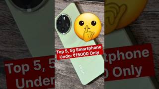 best phone under 10000  best phones under 10000  best 5g phone under 10000 [upl. by Kirimia684]