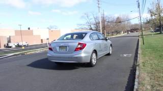 Tips on passing the Road Test Rahway [upl. by Festa]