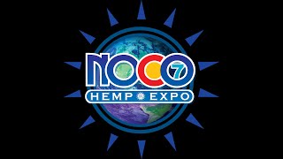 NoCo Hemp Expo 2020 [upl. by Atsirhcal]