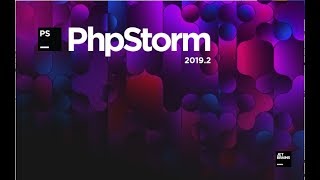 How To Install PhpStorm For Free In Linux  Install A targz File in Ubuntu 2019 or 2020 [upl. by Xela196]