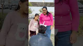 Bhoot  Chulbul Videos  Aditi Sharma  shorts youtubeshorts [upl. by Ynnep]