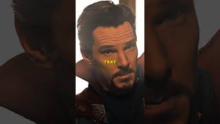 Not tea Thor edit  Edward Maya ftVika jig [upl. by Wilbert]