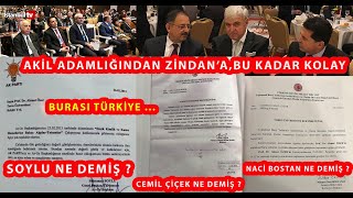 KAYYIM VARSA DEMOKRASİ YOKDEMOKRASİ VARSA KAYYIM YOKHALK İSYANDA  DEMOKRASİ BU DEĞİL [upl. by Arikat]