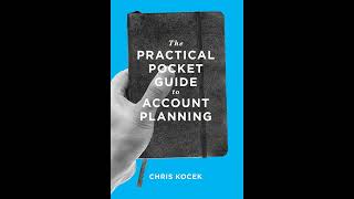 The Practical Pocket Guide to Account Planning [upl. by Cardie946]