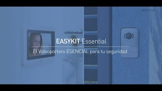 EASYKIT Plus [upl. by Eudora]