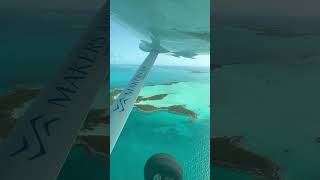 Exuma Bahamas [upl. by Winchester]