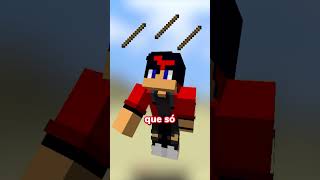 Minecraft Mas Não Consigo Fala a Letra quot G quot [upl. by Mclain]