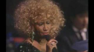 Celia Cruz BAMBOLEO audio y video profesional 1989 [upl. by Agan813]