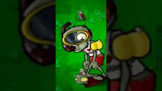 remix music pvz plants vs zombie [upl. by Sitruk]