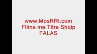 Filma me Titra Shqip [upl. by Snebur277]