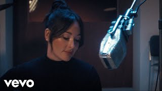 Kacey Musgraves  Too Good to be True Official Music Video [upl. by Devy]