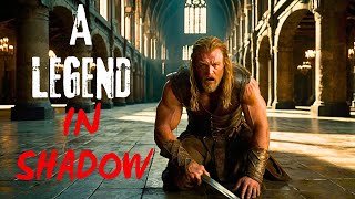 The Legend of Beowulf in 10 minutes [upl. by Ayaet]