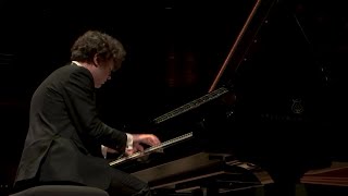 Beethoven  33 Variations sur une valse de Diabelli R Geniet  BeethovenIntégrale [upl. by Ahsilahk161]