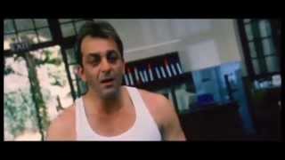 Sapna Toota Hai Non Stop 10 minutes  Munna Bhai MBBS [upl. by Bowrah]