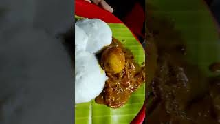 BEST SPOT FOR NONVEG DINNER IN BUDGET 🎊💥❤️❤️ shorts youtubeshorts [upl. by Erika]