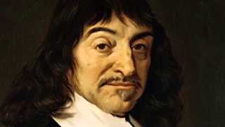 René Descartes  Meditations on First Philosophy audiobook [upl. by Saxena]